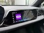 Audi A5 Avant 2.0 e-hybrid quattro S edition