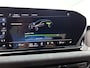 Audi A5 Avant 2.0 e-hybrid quattro S edition