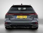 Audi A5 Avant 2.0 e-hybrid quattro S edition