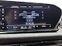 Audi A5 Avant 2.0 e-hybrid quattro S edition