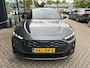 Audi A5 Avant 2.0 e-hybrid quattro S edition