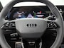 Audi A5 Avant 2.0 e-hybrid quattro S edition
