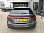 Audi A5 Avant 2.0 e-hybrid quattro S edition