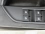 Audi A5 Avant 2.0 e-hybrid quattro S edition