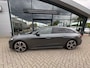 Audi A5 Avant 2.0 e-hybrid quattro S edition