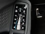 Audi A5 Avant 2.0 e-hybrid quattro S edition