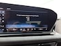Audi A5 Avant 2.0 e-hybrid quattro S edition