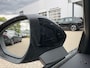 Audi A5 Avant 2.0 e-hybrid quattro S edition
