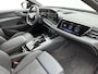 Audi A5 Avant 2.0 e-hybrid quattro S edition