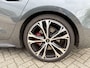 Audi A5 Avant 2.0 e-hybrid quattro S edition
