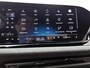 Audi A5 Avant 2.0 e-hybrid quattro S edition