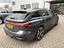 Audi A5 Avant 2.0 e-hybrid quattro S edition