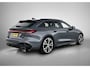 Audi A5 Avant 2.0 e-hybrid quattro S edition