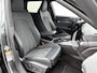 Audi A5 Avant 2.0 e-hybrid quattro S edition