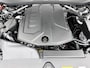 Audi A5 Avant 2.0 e-hybrid quattro S edition