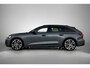 Audi A5 Avant 2.0 e-hybrid quattro S edition