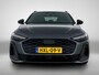 Audi A5 Avant 2.0 e-hybrid quattro S edition