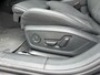 Audi A5 Avant 2.0 e-hybrid quattro S edition