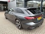 Audi A5 Avant 2.0 e-hybrid quattro S edition