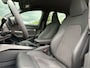 Audi A5 Avant 2.0 e-hybrid quattro S edition