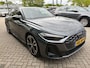 Audi A5 Avant 2.0 e-hybrid quattro S edition
