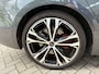 Audi A5 Avant 2.0 e-hybrid quattro S edition