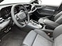 Audi A5 Avant 2.0 e-hybrid quattro S edition