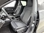 Audi A5 Avant 2.0 e-hybrid quattro S edition
