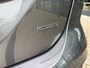 Audi A5 Avant 2.0 e-hybrid quattro S edition