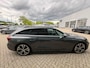 Audi A5 Avant 2.0 e-hybrid quattro S edition