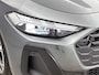 Audi A5 Avant 2.0 e-hybrid quattro S edition