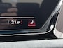 Audi A5 Avant 2.0 e-hybrid quattro S edition