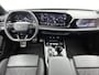 Audi A5 Avant 2.0 e-hybrid quattro S edition