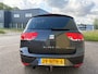 SEAT Altea XL 1.2 TSI Ecomotive Businessline High
