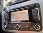 SEAT Altea XL 1.2 TSI Ecomotive Businessline High