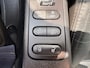 SEAT Altea XL 1.2 TSI Ecomotive Businessline High
