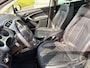 SEAT Altea XL 1.2 TSI Ecomotive Businessline High
