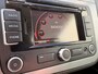 SEAT Altea XL 1.2 TSI Ecomotive Businessline High
