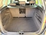 SEAT Altea XL 1.2 TSI Ecomotive Businessline High