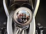 SEAT Altea XL 1.2 TSI Ecomotive Businessline High
