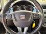 SEAT Altea XL 1.2 TSI Ecomotive Businessline High