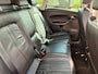 SEAT Altea XL 1.2 TSI Ecomotive Businessline High