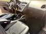 SEAT Altea XL 1.2 TSI Ecomotive Businessline High
