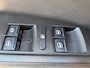 SEAT Altea XL 1.2 TSI Ecomotive Businessline High