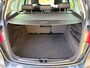 SEAT Altea XL 1.2 TSI Ecomotive Businessline High