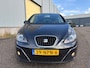 SEAT Altea XL 1.2 TSI Ecomotive Businessline High