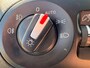 SEAT Altea XL 1.2 TSI Ecomotive Businessline High