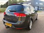 SEAT Altea XL 1.2 TSI Ecomotive Businessline High