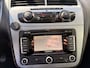 SEAT Altea XL 1.2 TSI Ecomotive Businessline High