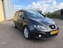 SEAT Altea XL 1.2 TSI Ecomotive Businessline High